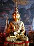 0074- Grand Palace